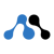 Alphamoon Logotype
