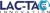 Lac Tac Innovation Logotype