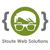 Stoute Web Solutions Logotype