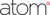 The ATOM Group Logotype