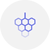 Pardberry Software Logotype