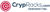 Crypracks Logotype
