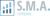 SMA Logotype