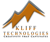KLIFF TECHNOLOGIES INC. Logotype