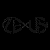Zeus Group Logotype