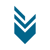 Digital Function Logotype
