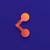 Polymer Digital Logotype