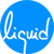 Liquid Designs Logotype