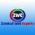 Zotekali Web Experts Logotype