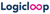 Logicloop Ventures LLP Logotype