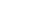 Lugar Creativo Logotype