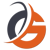 OGEN Infosystem Logotype
