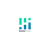Mango Stack Logotype