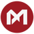 Maudience Logotype