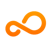 Astrails Logotype