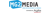 MG2 Media Inc. Logotype