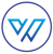 WeDIA NYC, LLC Logotype