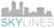 Skylines Digital Corporation Logotype