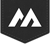 Montreal Graphic Design Logotype