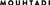 Mouhtadi Design Logotype