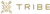 Tribe Interactive, LLC Logotype