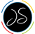 Jstechno Solutions Pvt Ltd Logotype