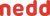 Nedd Logotype
