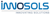 INNOSOLS Logotype