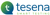 tesena s.ro. Logotype