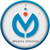 Moptra Infotech Logotype