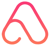 Acuratech Global Logotype