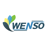 WENSO LTD Logotype