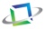 Efferent Media Logotype