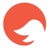 OMdeSIGN Logotype