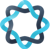 Weavolve Solutions Logotype