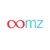 Oomz Logotype