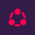 3topia Logotype