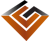 Venice Consulting Group Logotype