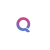 Qdexi Technology Logotype