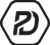 PD agency Logotype