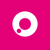 funs Logotype