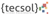 TECSOL Software Logotype