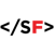 SourceFuse Logotype