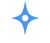 Polar Advertising Logotype