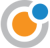 GetConnected Logotype