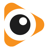 Ranwa Production For Digital Marketing Solutions Logotype