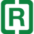 RC Cloud sp. z o.o. Logotype