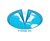 V Group Inc. Logotype