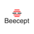 Beecept Technologies Logotype
