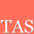 True Arrow Software Logotype